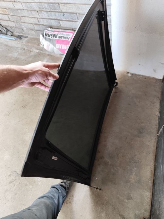 Стъкло панорама Mercedes R class W251