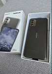 Nokia G11 Nou cu android