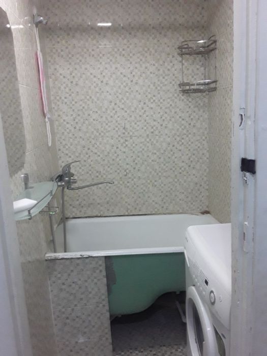 Аренда Чиланзар метро Студентам