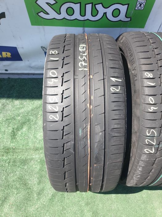 225.40.18 Continental