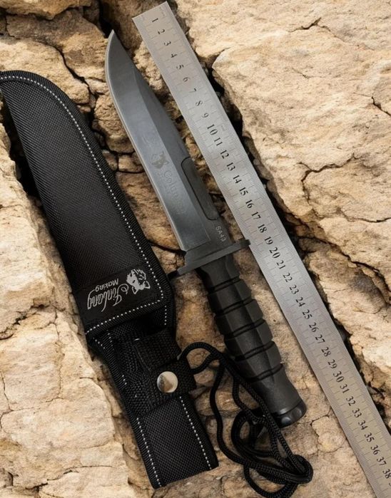 Сувенирные     .