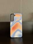 Кейс Burga за Samsung Galaxy S22 Plus