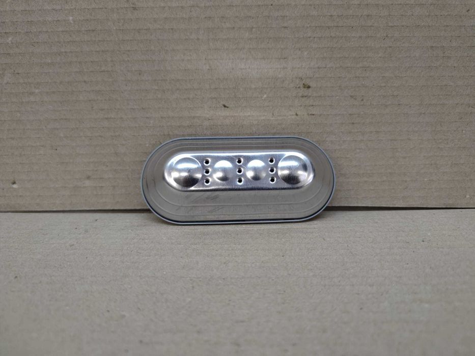 zbat,paleta tambur masina de spalat Lg F4WV309N4E,AFH73149002 / C137