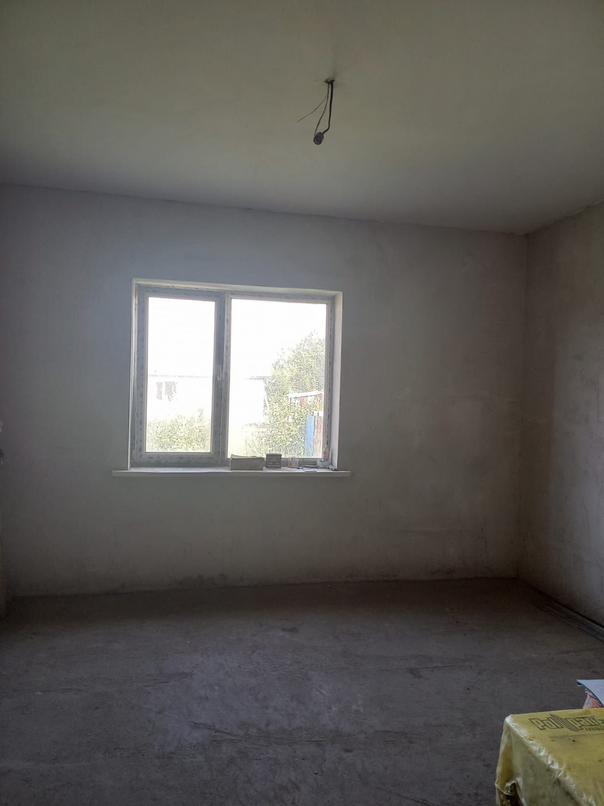 Продам дом срочно