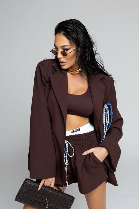 Комплект Nikole Collection