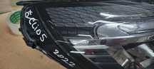 Far dreapta Led Pure vision Renault Clio 2022