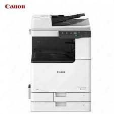 Лазерное ч.б МФУ Canon imageRUNNER 2930i