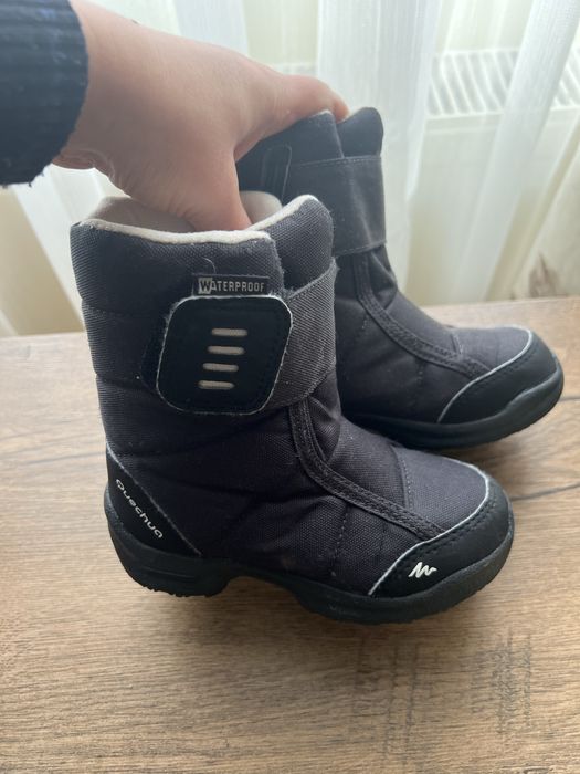 Incaltaminte marimea 26