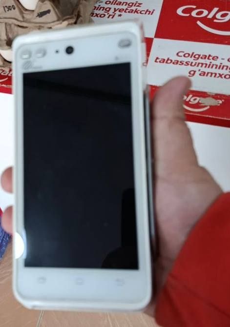 Pul yechadigon terminal