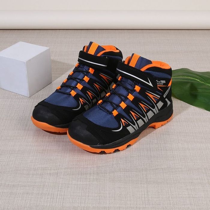 Кроссовки новые размер 28, 29, 31