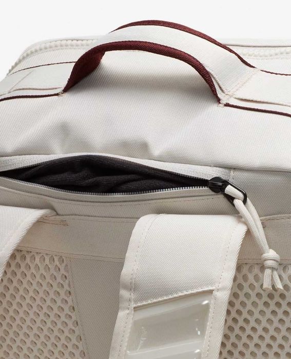 Раница Nike - Nike Utility Elite - нова