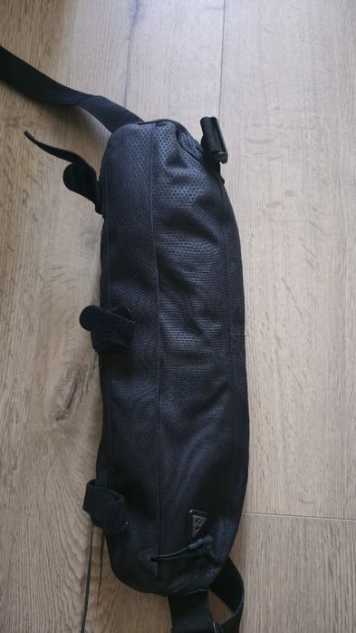 Geanta Cadru TOPEAK  TBP-ML5B 4.5L