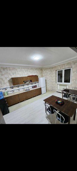 Аренда Дом под Хостел
