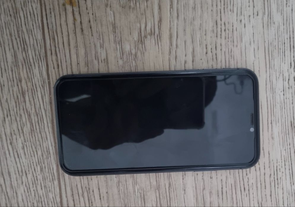 Айфон 11 128 гб