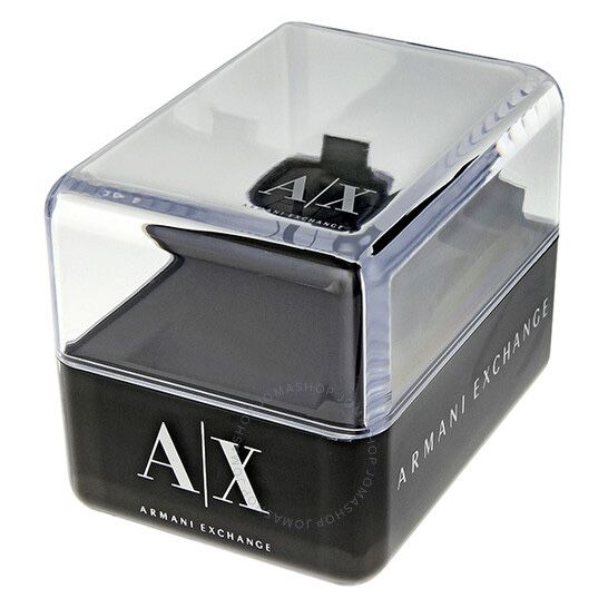 Ceas bărbătesc Armani Exchange AX1274