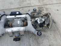 Punte spate BMW f07,F10,F11,F12,F13,