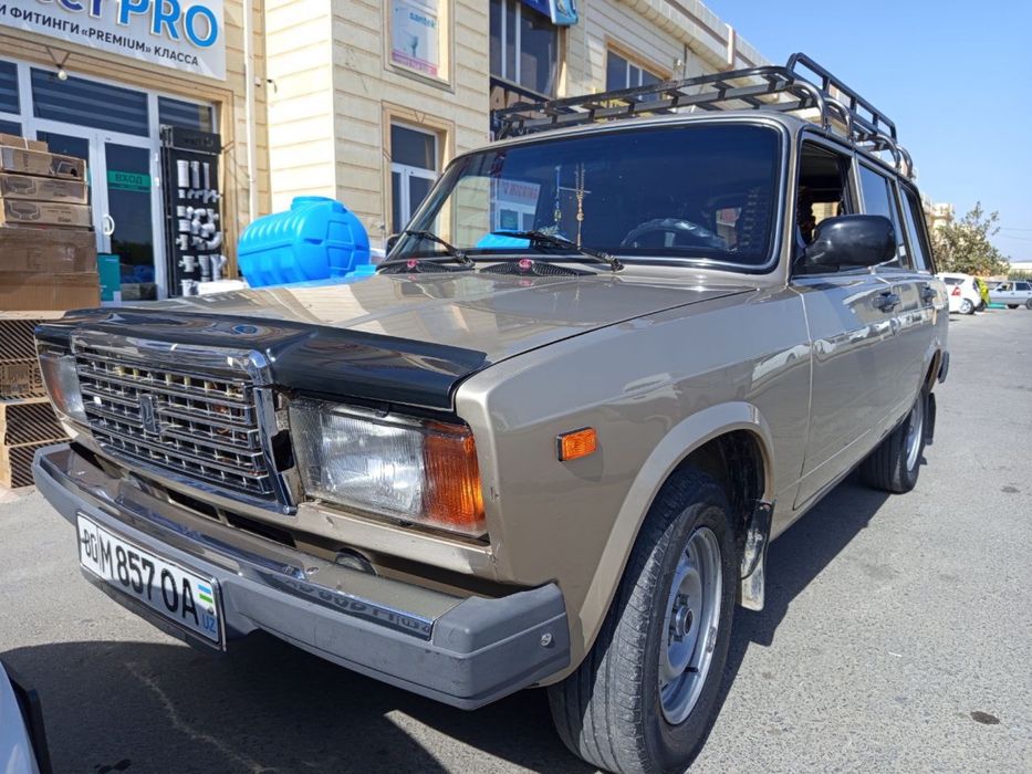 Жугили 04 яхши холатда