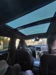 Volvo Xc 60 2015 Momentum,automat