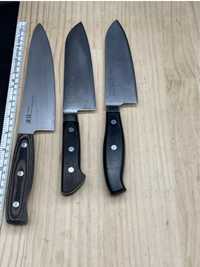 Продам японские ножи