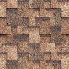 Гибкая черепица Мягкая кровля 1800