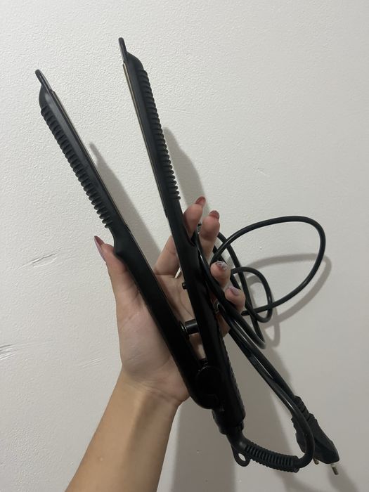 Продам Выпрямитель. T- VITEK, 450F. новый, в отличном состояние.
