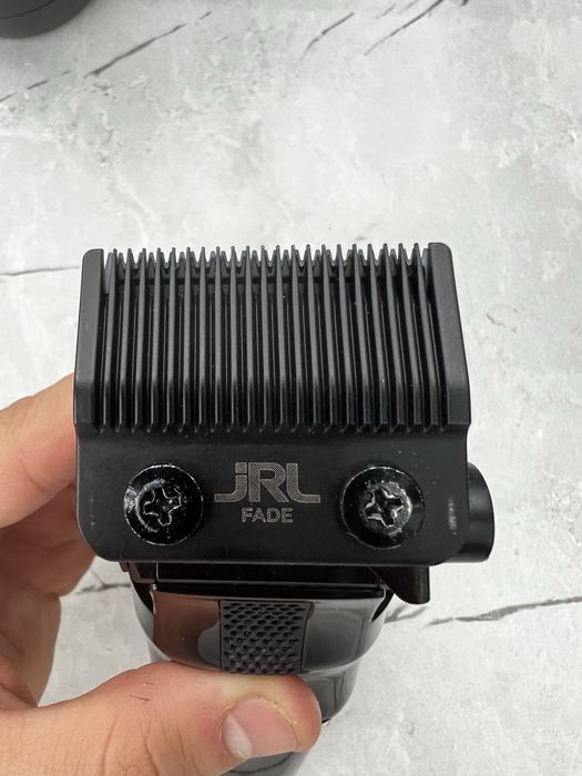 JRL Diamante LAMBORGHINI Clipper