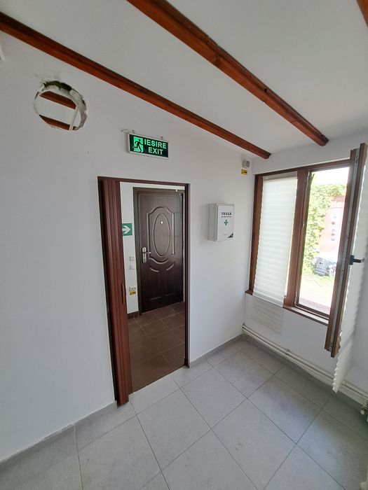 Spațiu comercial productie,depozit,birouri sector 2,Gara Obor