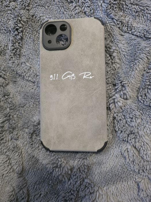 Vând Huse Iphone 15