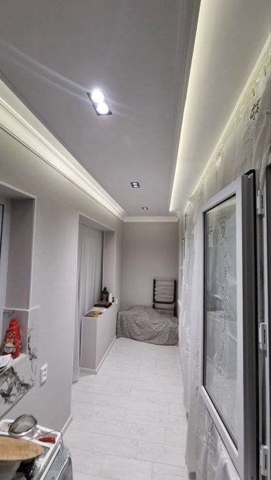 Юнусабад 15 1в2/2/4 ориентир капитал банк