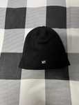 caciula new era neagra