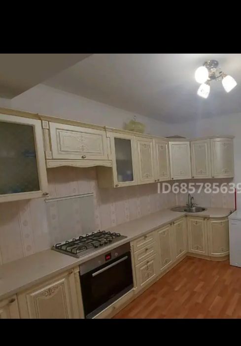 Продам кухонный гарнитуру