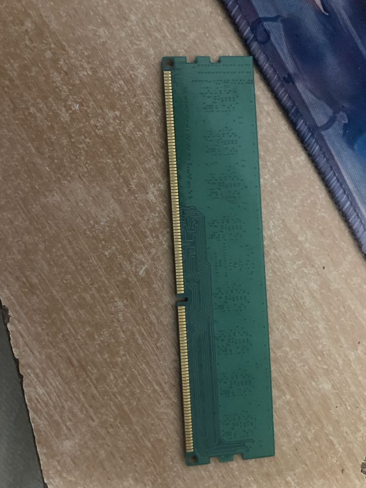 Intel-core i5 4430