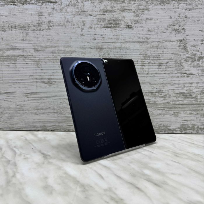 Honor Magic V3 512/12GB Black Zeus Amanet Vitan 1871