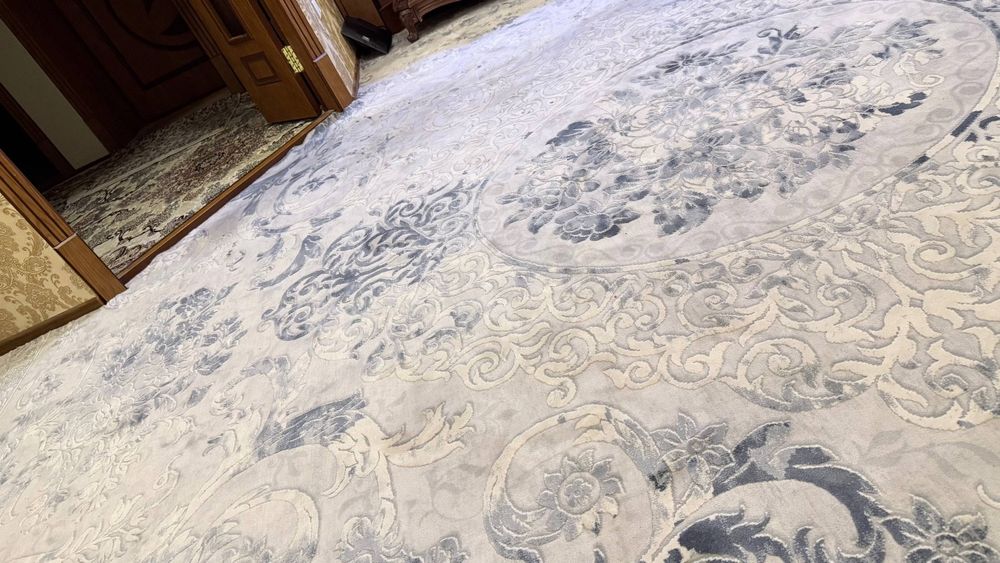 Гилам 5 яримга 5 мошенникам не беспокоить  пж у меня телеграмм  нет