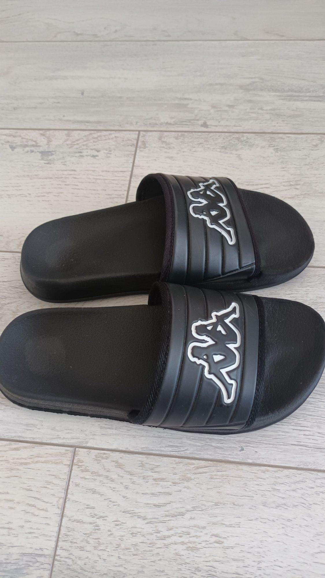 Slapi Kappa nr 36