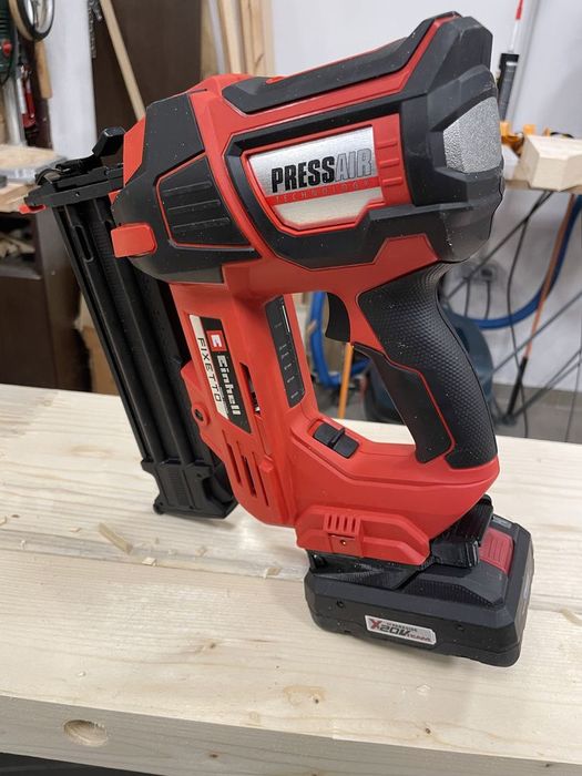Преходници Parkside X20V  - MyProject, Makita, Einhell, Raider, Ferm.