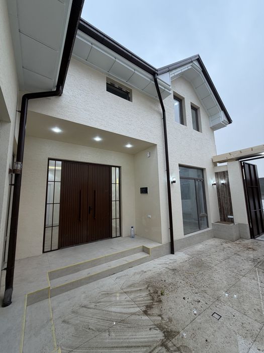 Продаётся участка