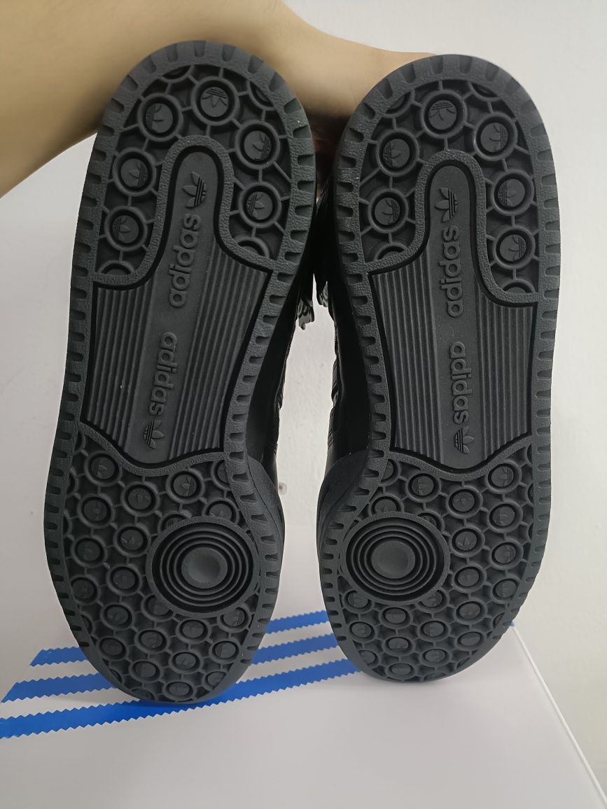 Adidas Jeremy Scott Wings 4.0 номер 42 код 68A