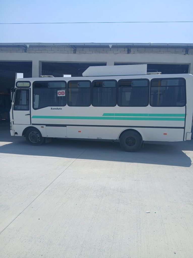 Isuzu 2013 yili narxi 11 100 $