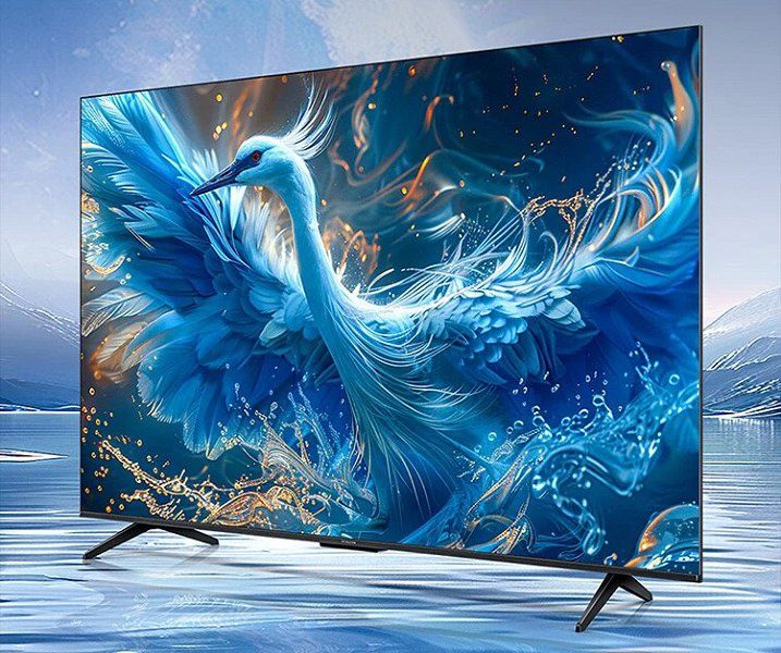 Телевизор SMART Samsung™ КОRЕА Технолог 32+40+27 +45 + 55дюм Android