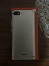 redmi 6 a yaxshi