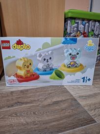 Ново лего DUPLO