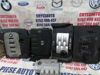 Capac motor kia carnival 2.9 d, BMW e90, e91 3.0d,Mazda 6 2,3b, mk3