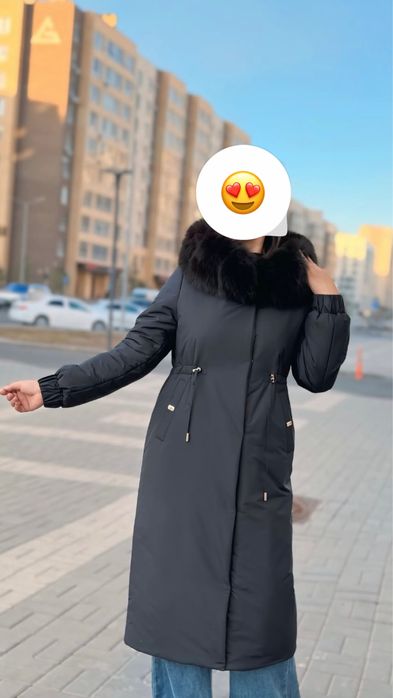 Продам куртку зимний Lasagrada