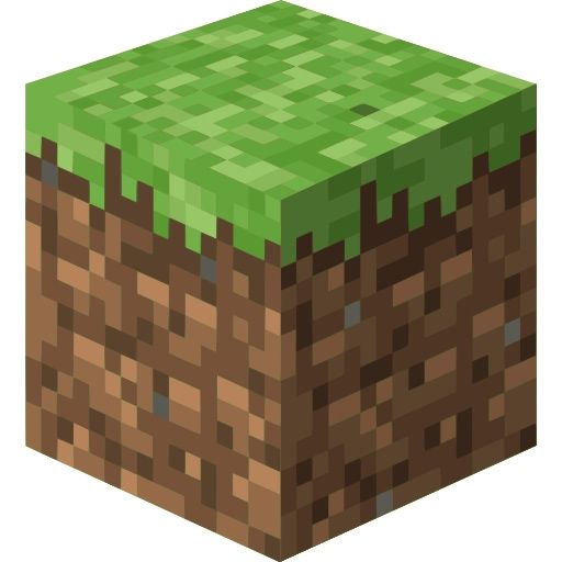 Minecraft java si bedrock