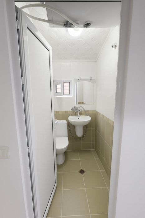 Дава се под наем Двустаен апартамент в Пловдив, Каменица 1 - 45 кв.м за 332 € - Снимка #4