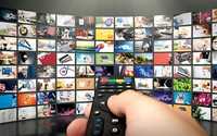 Ip Tv server android box smart tv hd