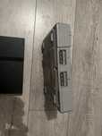 Playstation 1 si 2 slim functionale
