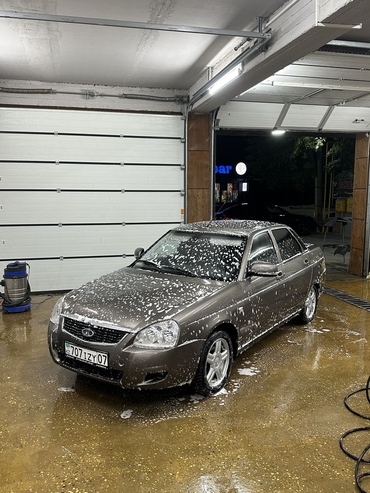 Торус R15 размер