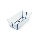 Вана за къпане Stokke Flexi Bath
